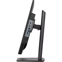 Монитор Iiyama ProLite XB3270QSU-B1 фото 8